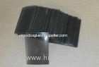 Computer TFT LCD Polarizer Film , Circular / Linear Polarizing Film