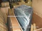 Thin TFT Circular Polarizer Film For LCD Monitor / Mobile Screen