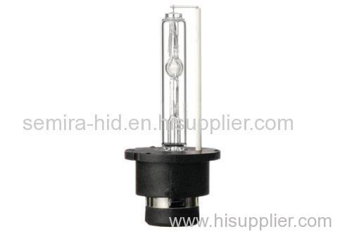 D2C Bright HID Xenon Lamp