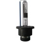 Bright HID XENON D2R LAMP