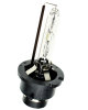 Bright HID-XENON D4C LAMP