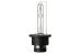 D4C Bright Mercury free xenon lamp