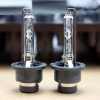 Bright HID-XENON D4S LAMP