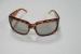Imax Cinema Linear Polarized 3D Glasses For Childre Or Adult , Make Your Own Glasses