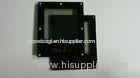 Wooden Frame Linear Or Circular Polarized Lens Filter For 3D Cinema