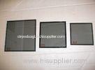 Projecter Polarizer Lens Filter