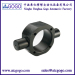 hydraulic oil piston cylinder for automatic liquid filling machine