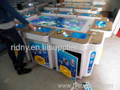 New Product Fishing Arcade Machine Fishing game machine