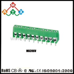 Screw Terminal Blocks Terminal Connector