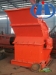 High Effective Fine Crusher in Limestone-Cement Production Line