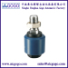 Cylinder Mounting Accessories for small powder filling machine