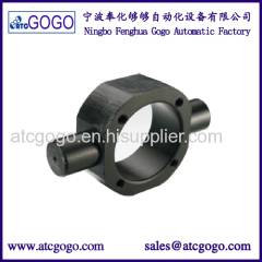 ISO air cylinder fisheye joint standard pneumatic cylinder mounting