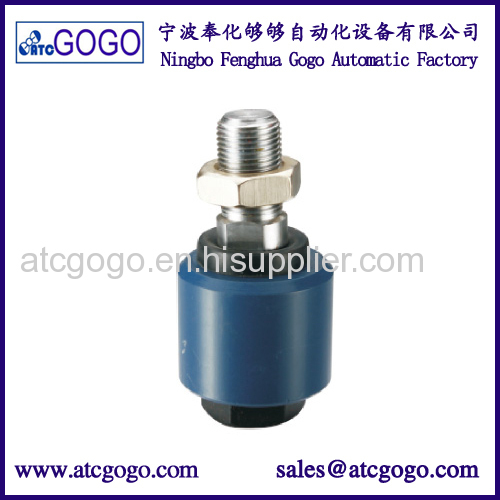 air cylinder parts for filling capping and labeling machine