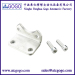 air cylinder parts for filling capping and labeling machine