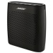 Bose Wireless Speaker SoundLink Color Wireless Speakers Black