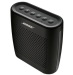 Bose Wireless Speaker SoundLink Color Wireless Speakers Black