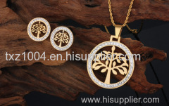 Fashion Jewelry Fashion Jewelry