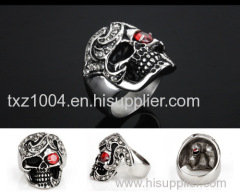 Fashion Ring Fashion Jewelry