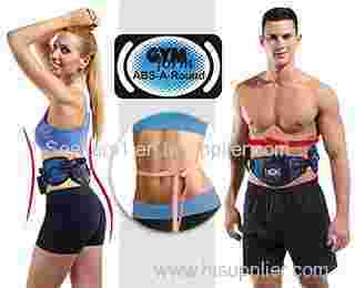 Gym Form Ab s-A-Round Gym Form Abs-A-Round