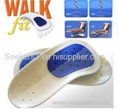 Walkfit Orthotic Walkfit Orthotic