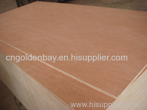 China plywood trading company/China plywood supplier/plywood factory
