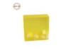 Lemon Essential Oil Natural Formulas Vitamin C Oil Control Facial Soap