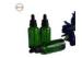 argan hair oil pure essential oils