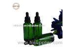 Anti Skin Ageing Natural Rosemary Organic Essential Oils / Rose Hip Oil