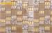 decorative glass tiles for backsplash decorative glass tiles for walls