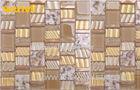 decorative glass tiles for backsplash decorative glass tiles for walls