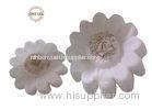 Heart Sweet Candy Fizzy Bath Bombs in chrysanthemum / Mentha haplocalyx Fragrance