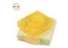 homemade organic soap luxury handmade soap