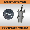 TW-1 Truck Air Control Valve 14651R