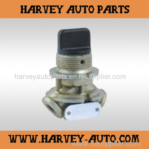 Truck Air Control Valve 4630360000