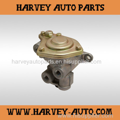 286364 Spring Brake Control Valve