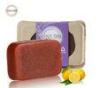 OEM Narture Bath Solid Handmade Body Soap / handcrafted soap