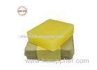Bear Shape Handmade Glycerin Soap / GMPC honey glycerin soap