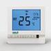 Air Conditioner Thermostat Touch Screen Thermostat