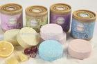 Nature Strong Foam Bubble Bath Chocolate Body Care , relaxing bubble bath