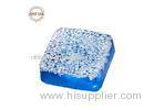 Blue ONESPA Rise Of Poseidon Solid Fancy Soap for male & female