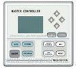 Surface Mount Thermostat Large Display Thermostat