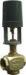 Modulating Gas Valve Modulating Float Valve