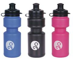 Bicycle Water Bottle Sports Water Bottle (303)