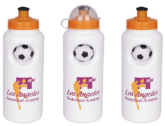 Bicycle Water Bottle Sports Water Bottle (704)