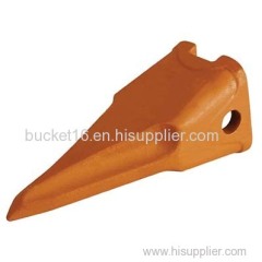 Doosan excavator bucket teeth