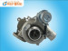 garrett turbo 730640-5001S turbocharger repair kits for Hyundai D4BH 4D56 Engine