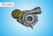 Refone Used Diesel Engines turbo decoder 53039880005 53039880013 058145703LX