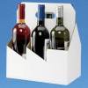 Wine Box Wine Box