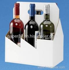 Wine Box Wine Box