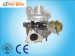 China Wholesale garret 454158-5003S Sale Used Turbocharger 028145702C
